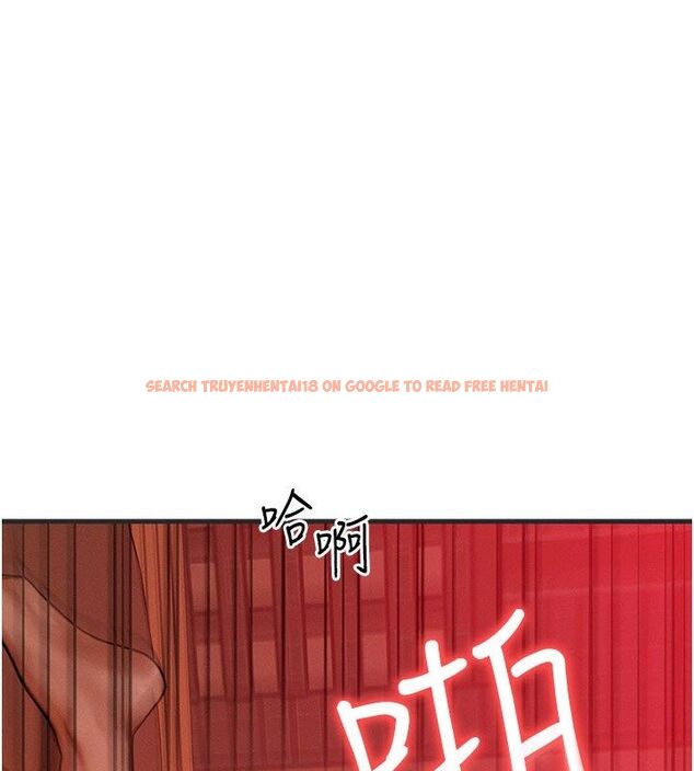 查看漫画等價交換人生 - 最終話-最後的禮物 - tymanga.com中的4491891图片 查看漫画等價交換人生 - 最終話-最後的禮物 - tymanga.com中的4491891图片