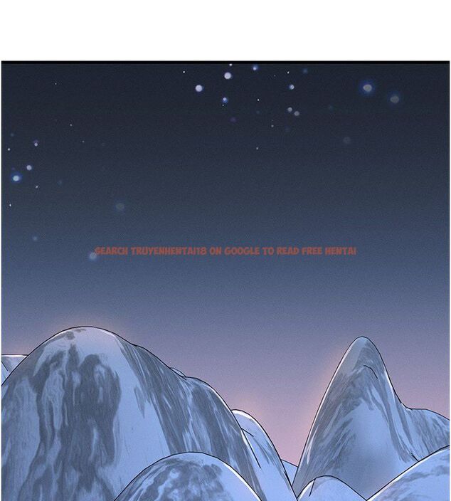查看漫画等價交換人生 - 最終話-最後的禮物 - tymanga.com中的4491907图片 查看漫画等價交換人生 - 最終話-最後的禮物 - tymanga.com中的4491907图片
