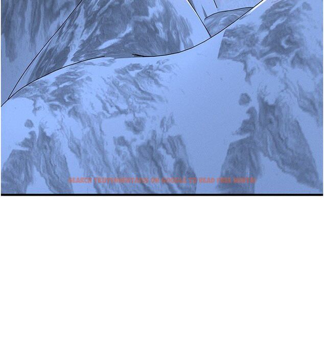 查看漫画等價交換人生 - 最終話-最後的禮物 - tymanga.com中的4491908图片 查看漫画等價交換人生 - 最終話-最後的禮物 - tymanga.com中的4491908图片