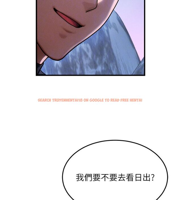 查看漫画等價交換人生 - 最終話-最後的禮物 - tymanga.com中的4491915图片 查看漫画等價交換人生 - 最終話-最後的禮物 - tymanga.com中的4491915图片