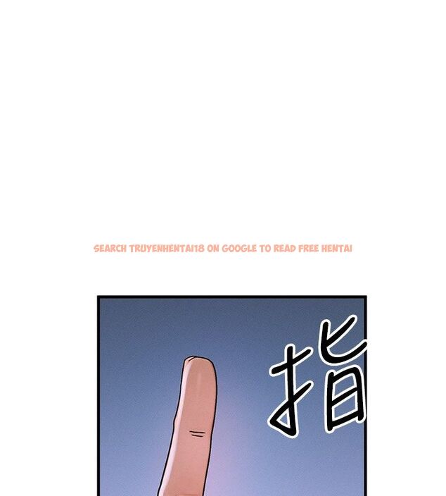 查看漫画等價交換人生 - 最終話-最後的禮物 - tymanga.com中的4491918图片 查看漫画等價交換人生 - 最終話-最後的禮物 - tymanga.com中的4491918图片