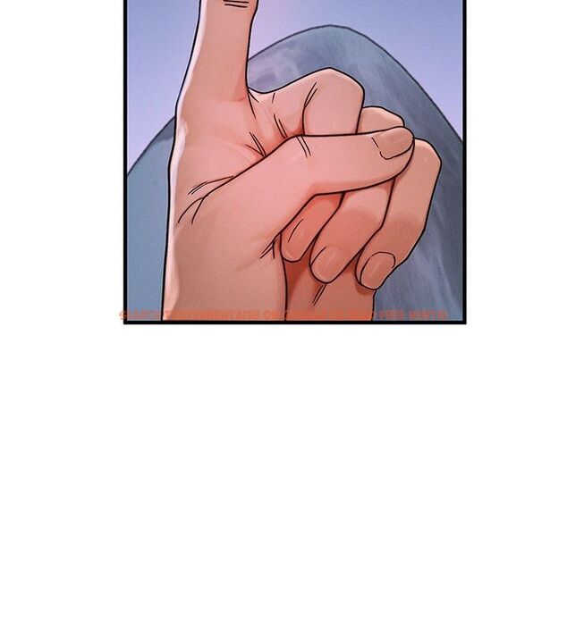 查看漫画等價交換人生 - 最終話-最後的禮物 - tymanga.com中的4491919图片 查看漫画等價交換人生 - 最終話-最後的禮物 - tymanga.com中的4491919图片