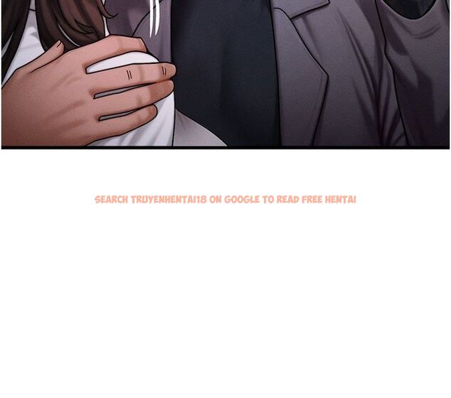 查看漫画等價交換人生 - 最終話-最後的禮物 - tymanga.com中的4491921图片 查看漫画等價交換人生 - 最終話-最後的禮物 - tymanga.com中的4491921图片