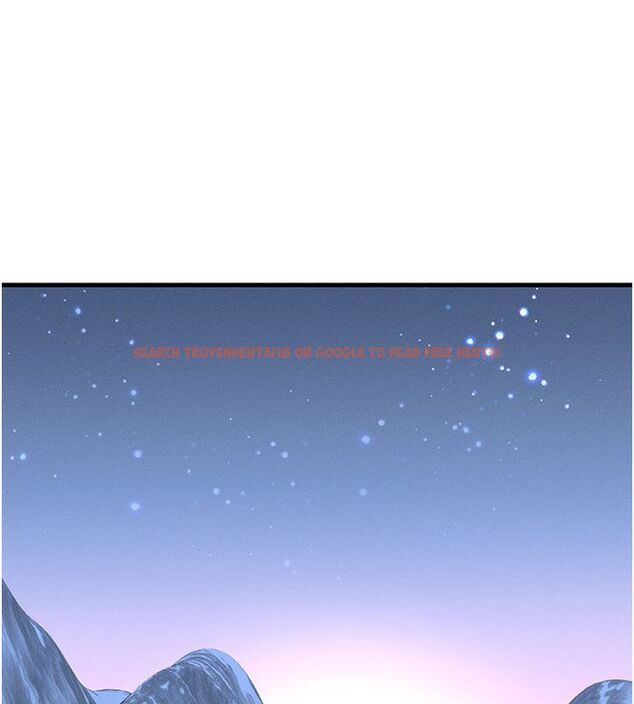 查看漫画等價交換人生 - 最終話-最後的禮物 - tymanga.com中的4491922图片 查看漫画等價交換人生 - 最終話-最後的禮物 - tymanga.com中的4491922图片
