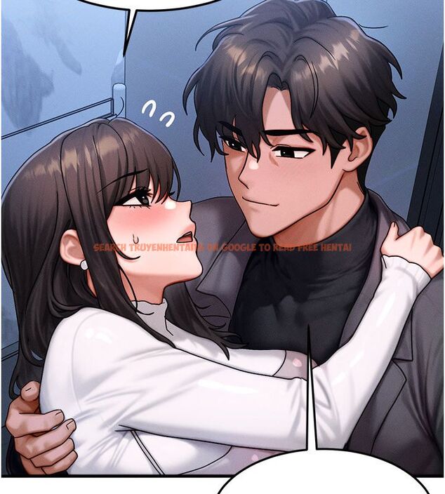查看漫画等價交換人生 - 最終話-最後的禮物 - tymanga.com中的4491926图片 查看漫画等價交換人生 - 最終話-最後的禮物 - tymanga.com中的4491926图片