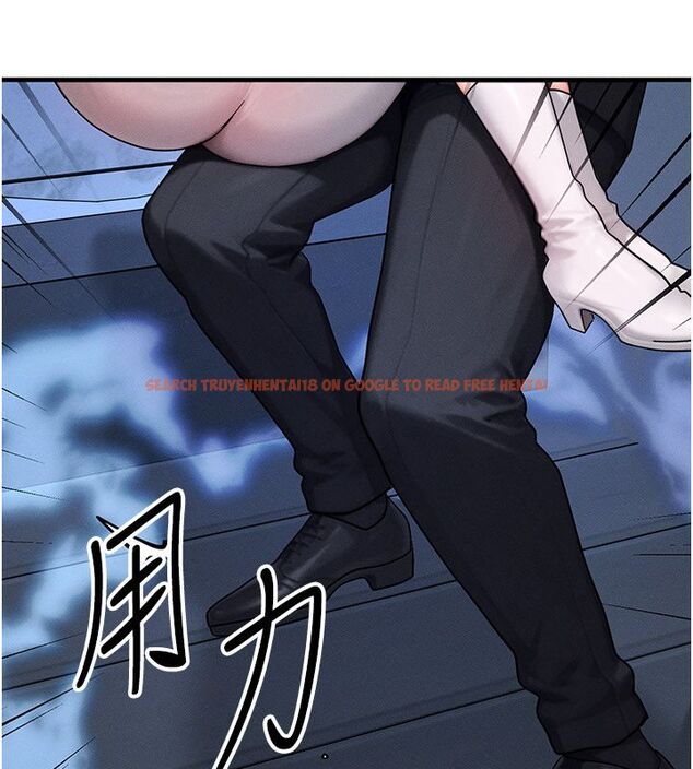 查看漫画等價交換人生 - 最終話-最後的禮物 - tymanga.com中的4491931图片 查看漫画等價交換人生 - 最終話-最後的禮物 - tymanga.com中的4491931图片