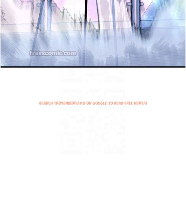 查看漫画等價交換人生 - 最終話-最後的禮物 - tymanga.com中的4491935图片 查看漫画等價交換人生 - 最終話-最後的禮物 - tymanga.com中的4491935图片