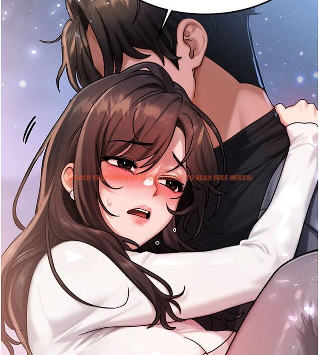 查看漫画等價交換人生 - 最終話-最後的禮物 - tymanga.com中的4491939图片 查看漫画等價交換人生 - 最終話-最後的禮物 - tymanga.com中的4491939图片