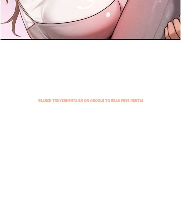 查看漫画等價交換人生 - 最終話-最後的禮物 - tymanga.com中的4491940图片 查看漫画等價交換人生 - 最終話-最後的禮物 - tymanga.com中的4491940图片
