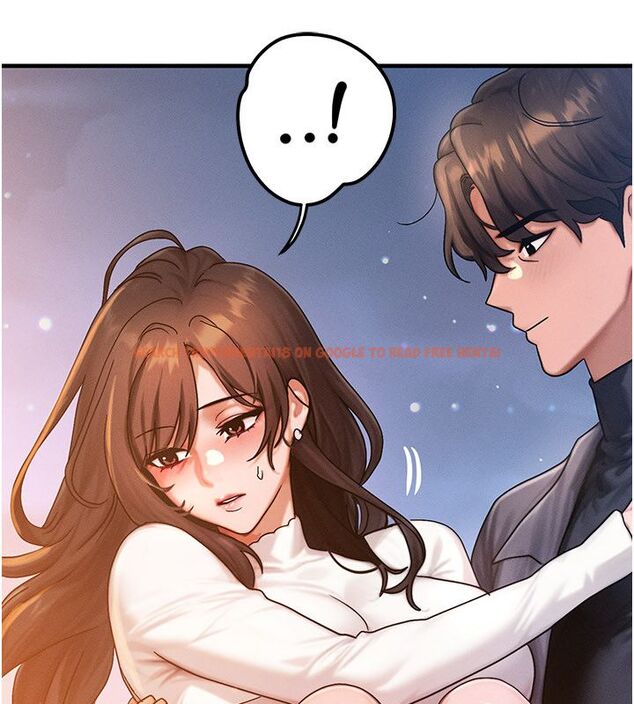 查看漫画等價交換人生 - 最終話-最後的禮物 - tymanga.com中的4491941图片 查看漫画等價交換人生 - 最終話-最後的禮物 - tymanga.com中的4491941图片