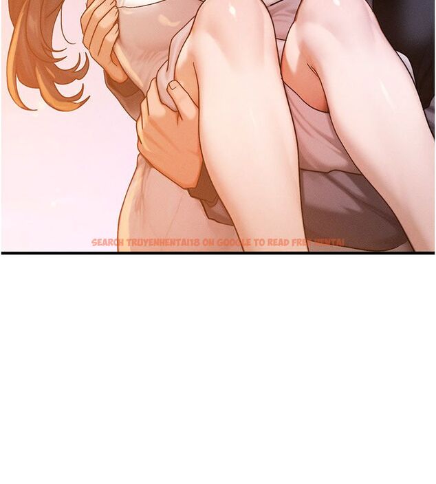 查看漫画等價交換人生 - 最終話-最後的禮物 - tymanga.com中的4491942图片 查看漫画等價交換人生 - 最終話-最後的禮物 - tymanga.com中的4491942图片
