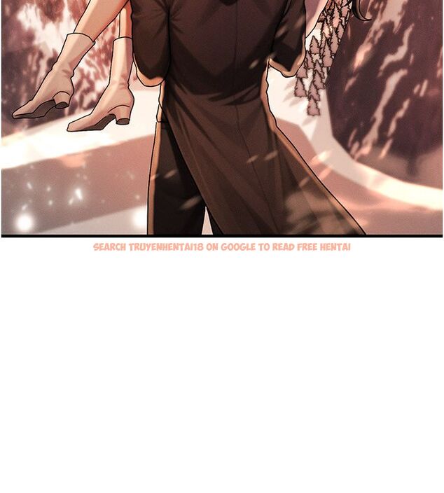 查看漫画等價交換人生 - 最終話-最後的禮物 - tymanga.com中的4491947图片 查看漫画等價交換人生 - 最終話-最後的禮物 - tymanga.com中的4491947图片