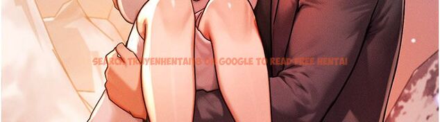 查看漫画等價交換人生 - 最終話-最後的禮物 - tymanga.com中的4491949图片 查看漫画等價交換人生 - 最終話-最後的禮物 - tymanga.com中的4491949图片