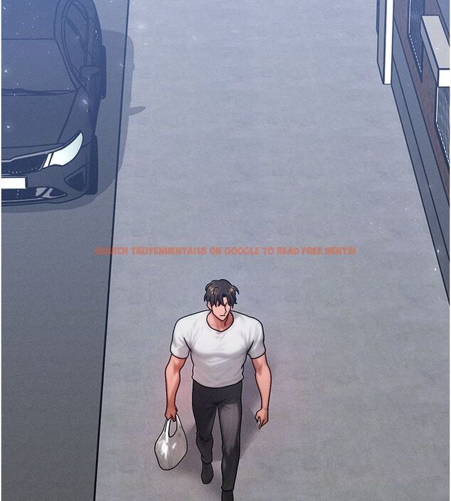 查看漫画等價交換人生 - 最終話-最後的禮物 - tymanga.com中的4491963图片 查看漫画等價交換人生 - 最終話-最後的禮物 - tymanga.com中的4491963图片