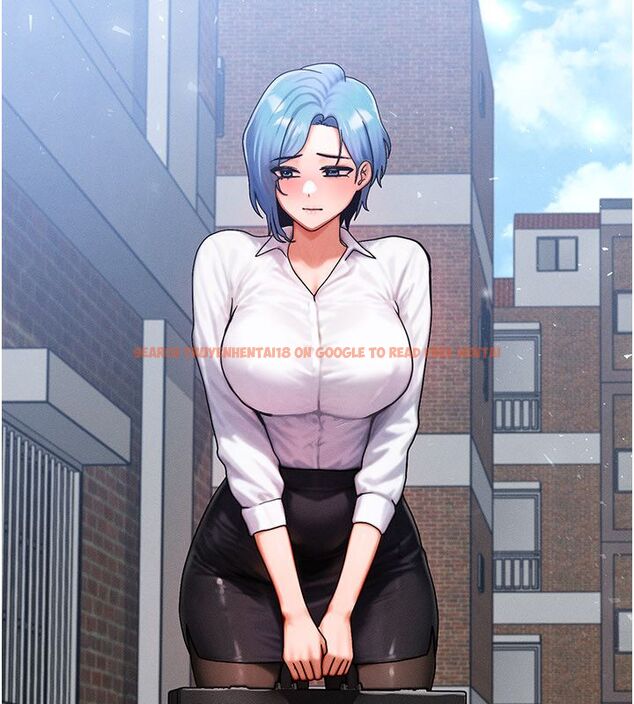 查看漫画等價交換人生 - 最終話-最後的禮物 - tymanga.com中的4491967图片 查看漫画等價交換人生 - 最終話-最後的禮物 - tymanga.com中的4491967图片
