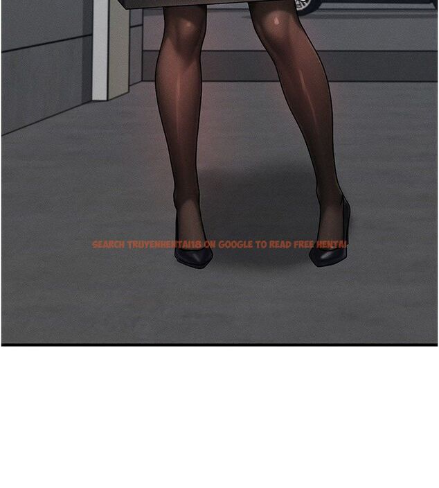 查看漫画等價交換人生 - 最終話-最後的禮物 - tymanga.com中的4491969图片 查看漫画等價交換人生 - 最終話-最後的禮物 - tymanga.com中的4491969图片