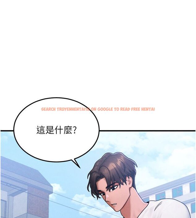 查看漫画等價交換人生 - 最終話-最後的禮物 - tymanga.com中的4491979图片 查看漫画等價交換人生 - 最終話-最後的禮物 - tymanga.com中的4491979图片