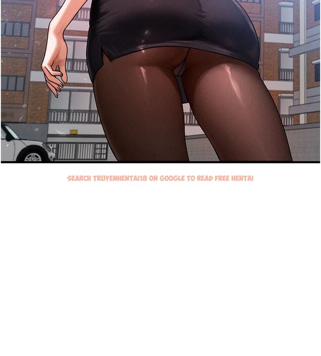查看漫画等價交換人生 - 最終話-最後的禮物 - tymanga.com中的4491989图片 查看漫画等價交換人生 - 最終話-最後的禮物 - tymanga.com中的4491989图片
