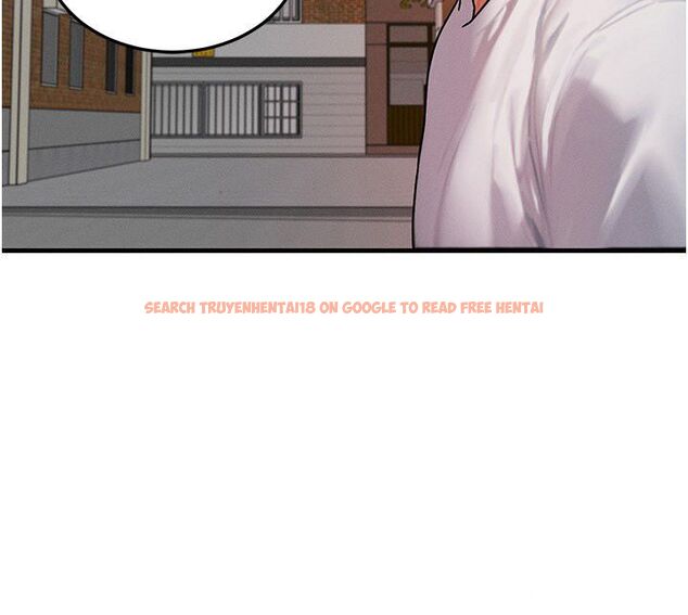 查看漫画等價交換人生 - 最終話-最後的禮物 - tymanga.com中的4491991图片 查看漫画等價交換人生 - 最終話-最後的禮物 - tymanga.com中的4491991图片