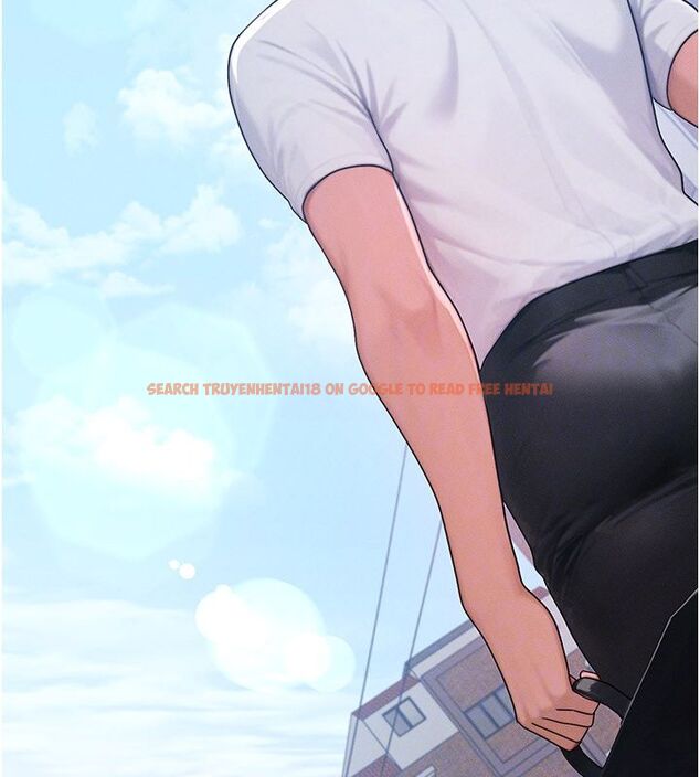 查看漫画等價交換人生 - 最終話-最後的禮物 - tymanga.com中的4491996图片 查看漫画等價交換人生 - 最終話-最後的禮物 - tymanga.com中的4491996图片