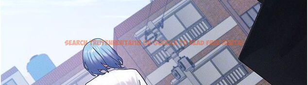 查看漫画等價交換人生 - 最終話-最後的禮物 - tymanga.com中的4491997图片 查看漫画等價交換人生 - 最終話-最後的禮物 - tymanga.com中的4491997图片
