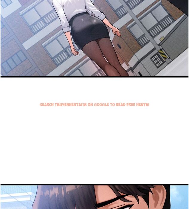 查看漫画等價交換人生 - 最終話-最後的禮物 - tymanga.com中的4491998图片 查看漫画等價交換人生 - 最終話-最後的禮物 - tymanga.com中的4491998图片