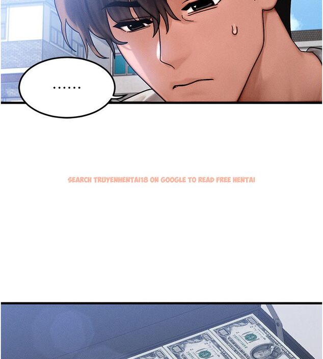 查看漫画等價交換人生 - 最終話-最後的禮物 - tymanga.com中的4491999图片 查看漫画等價交換人生 - 最終話-最後的禮物 - tymanga.com中的4491999图片