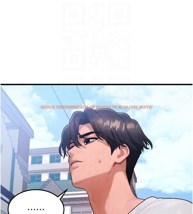 查看漫画等價交換人生 - 最終話-最後的禮物 - tymanga.com中的4492001图片 查看漫画等價交換人生 - 最終話-最後的禮物 - tymanga.com中的4492001图片