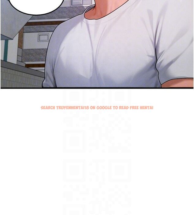 查看漫画等價交換人生 - 最終話-最後的禮物 - tymanga.com中的4492002图片 查看漫画等價交換人生 - 最終話-最後的禮物 - tymanga.com中的4492002图片