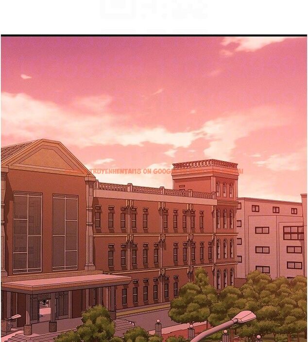 查看漫画等價交換人生 - 最終話-最後的禮物 - tymanga.com中的4492003图片 查看漫画等價交換人生 - 最終話-最後的禮物 - tymanga.com中的4492003图片