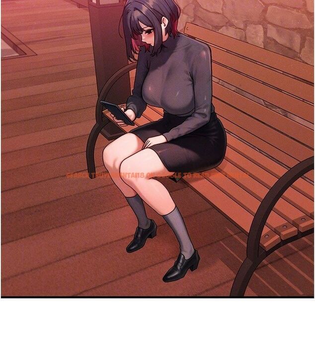 查看漫画等價交換人生 - 最終話-最後的禮物 - tymanga.com中的4492005图片 查看漫画等價交換人生 - 最終話-最後的禮物 - tymanga.com中的4492005图片