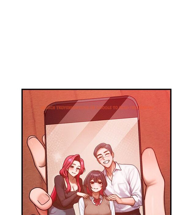 查看漫画等價交換人生 - 最終話-最後的禮物 - tymanga.com中的4492007图片 查看漫画等價交換人生 - 最終話-最後的禮物 - tymanga.com中的4492007图片