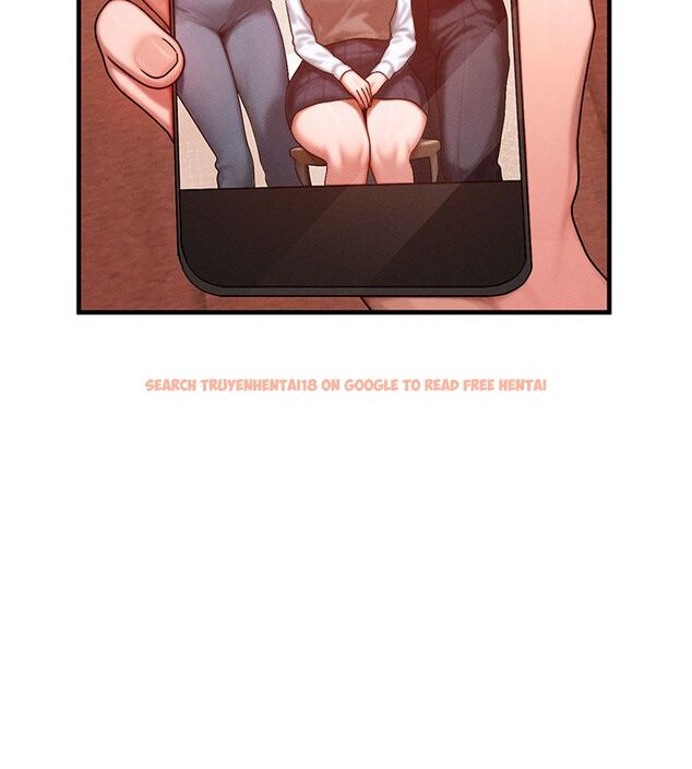 查看漫画等價交換人生 - 最終話-最後的禮物 - tymanga.com中的4492008图片 查看漫画等價交換人生 - 最終話-最後的禮物 - tymanga.com中的4492008图片