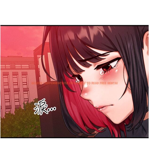 查看漫画等價交換人生 - 最終話-最後的禮物 - tymanga.com中的4492009图片 查看漫画等價交換人生 - 最終話-最後的禮物 - tymanga.com中的4492009图片