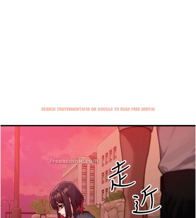查看漫画等價交換人生 - 最終話-最後的禮物 - tymanga.com中的4492010图片 查看漫画等價交換人生 - 最終話-最後的禮物 - tymanga.com中的4492010图片