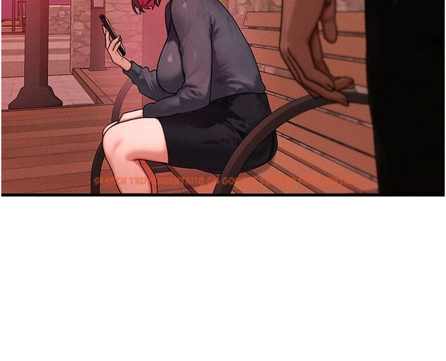 查看漫画等價交換人生 - 最終話-最後的禮物 - tymanga.com中的4492011图片 查看漫画等價交換人生 - 最終話-最後的禮物 - tymanga.com中的4492011图片