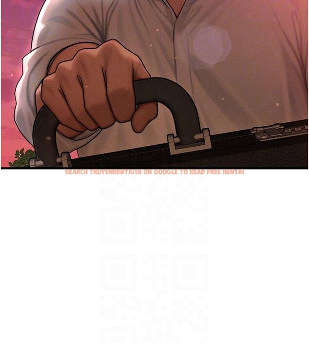 查看漫画等價交換人生 - 最終話-最後的禮物 - tymanga.com中的4492013图片 查看漫画等價交換人生 - 最終話-最後的禮物 - tymanga.com中的4492013图片