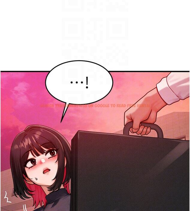 查看漫画等價交換人生 - 最終話-最後的禮物 - tymanga.com中的4492014图片 查看漫画等價交換人生 - 最終話-最後的禮物 - tymanga.com中的4492014图片