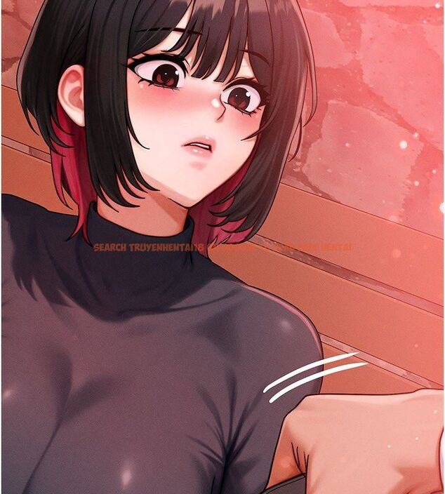 查看漫画等價交換人生 - 最終話-最後的禮物 - tymanga.com中的4492019图片 查看漫画等價交換人生 - 最終話-最後的禮物 - tymanga.com中的4492019图片
