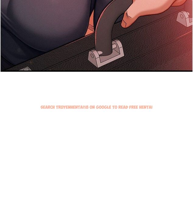 查看漫画等價交換人生 - 最終話-最後的禮物 - tymanga.com中的4492020图片 查看漫画等價交換人生 - 最終話-最後的禮物 - tymanga.com中的4492020图片