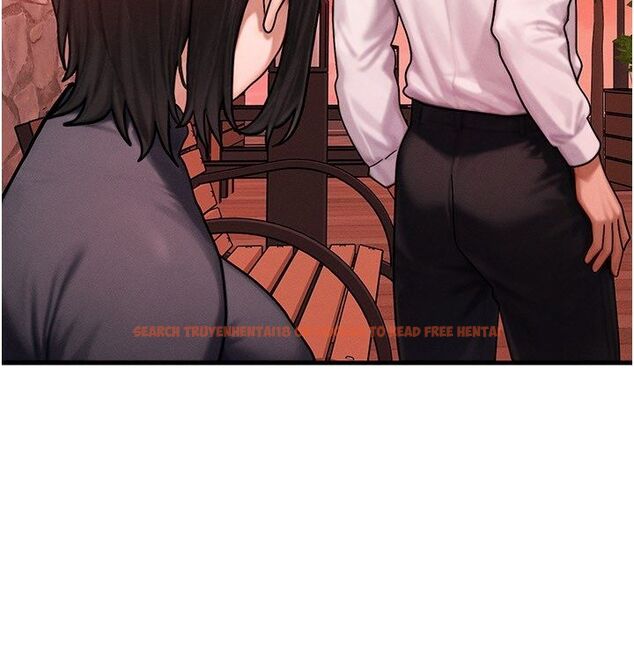 查看漫画等價交換人生 - 最終話-最後的禮物 - tymanga.com中的4492022图片 查看漫画等價交換人生 - 最終話-最後的禮物 - tymanga.com中的4492022图片