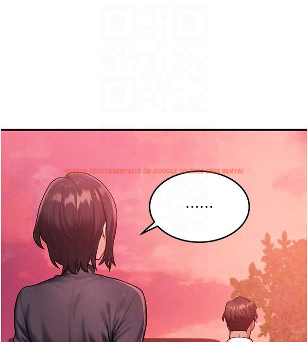 查看漫画等價交換人生 - 最終話-最後的禮物 - tymanga.com中的4492023图片 查看漫画等價交換人生 - 最終話-最後的禮物 - tymanga.com中的4492023图片