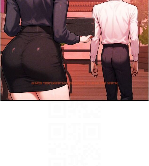 查看漫画等價交換人生 - 最終話-最後的禮物 - tymanga.com中的4492024图片 查看漫画等價交換人生 - 最終話-最後的禮物 - tymanga.com中的4492024图片