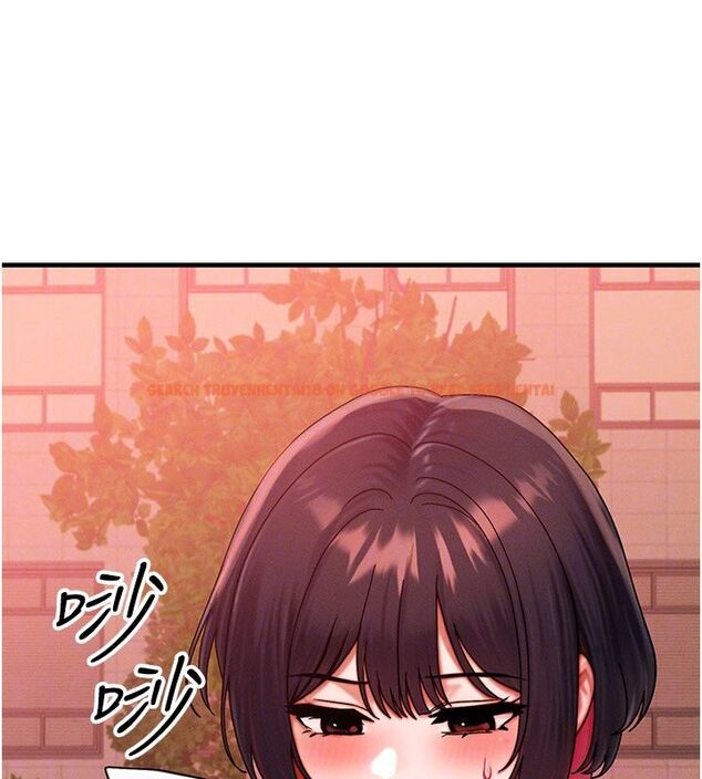 查看漫画等價交換人生 - 最終話-最後的禮物 - tymanga.com中的4492027图片 查看漫画等價交換人生 - 最終話-最後的禮物 - tymanga.com中的4492027图片