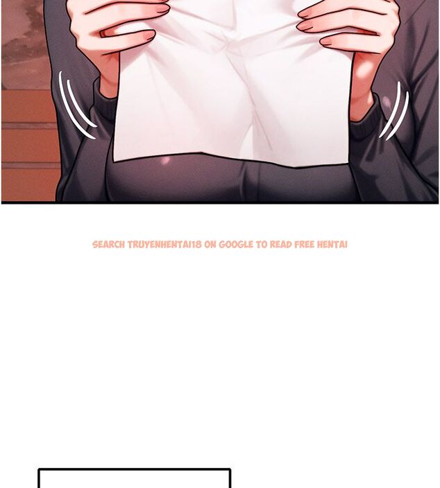 查看漫画等價交換人生 - 最終話-最後的禮物 - tymanga.com中的4492029图片 查看漫画等價交換人生 - 最終話-最後的禮物 - tymanga.com中的4492029图片