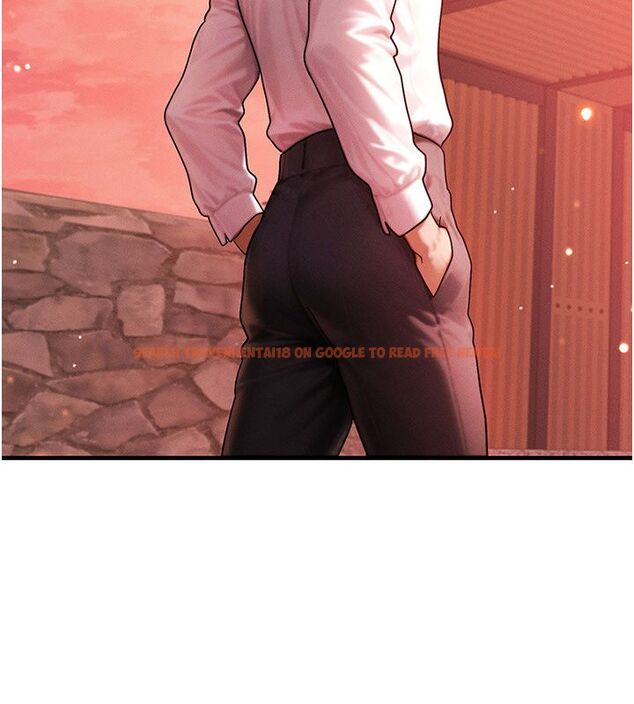 查看漫画等價交換人生 - 最終話-最後的禮物 - tymanga.com中的4492032图片 查看漫画等價交換人生 - 最終話-最後的禮物 - tymanga.com中的4492032图片