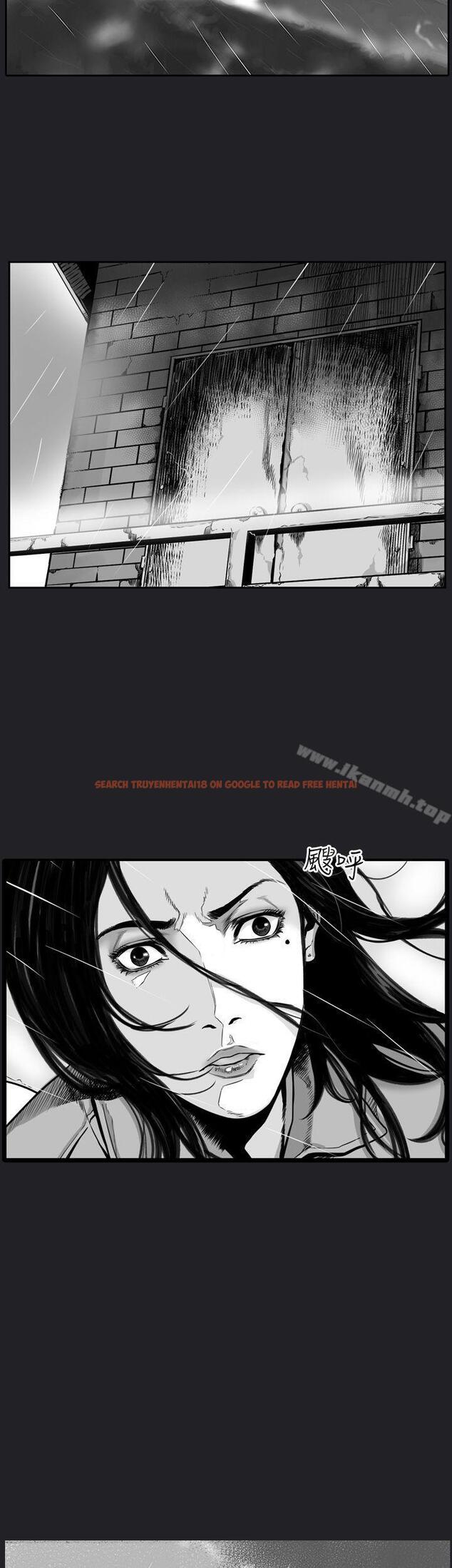 查看漫画第7圓（完结） - 第26話 - tymanga.com中的301968图片