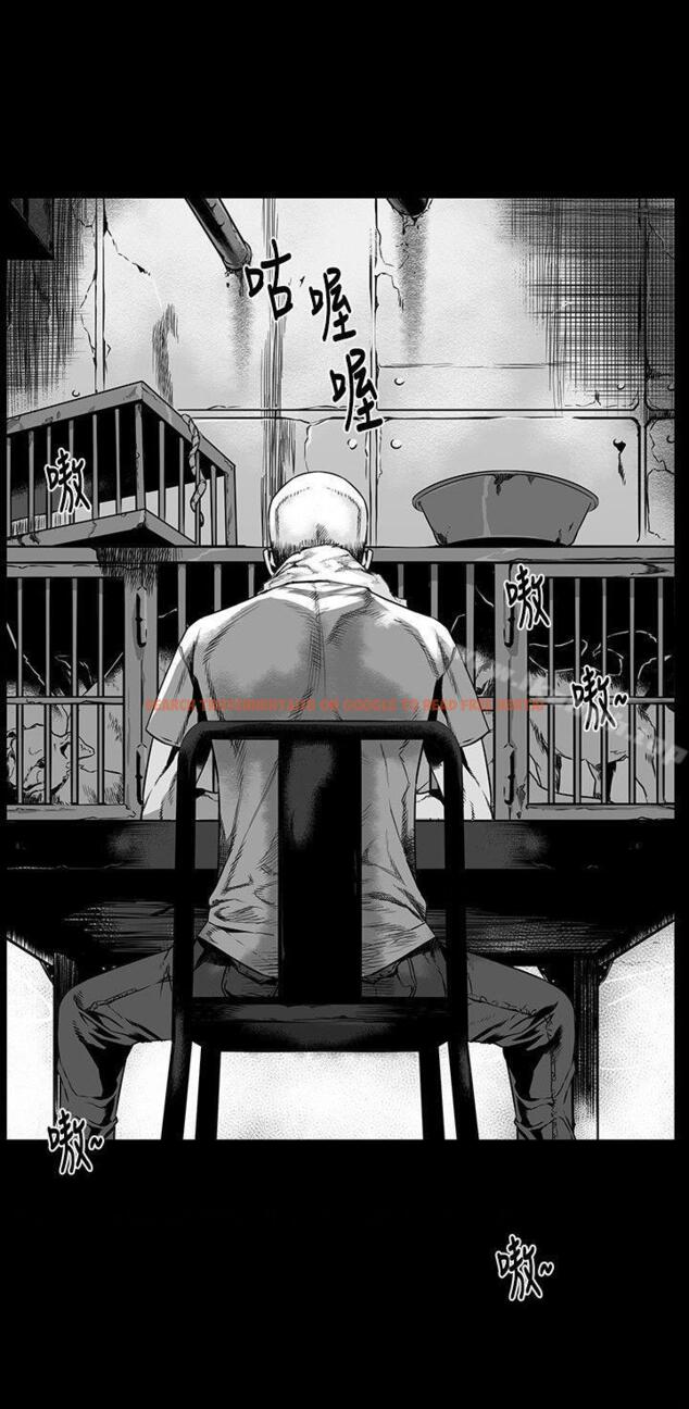 查看漫画第7圓（完结） - 第28話 - tymanga.com中的302172图片