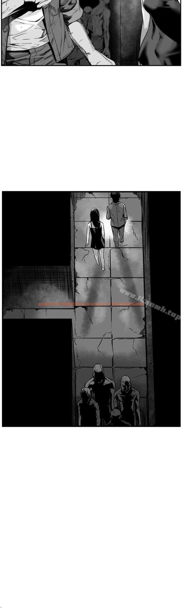 查看漫画第7圓（完结） - 第35話 - tymanga.com中的302811图片