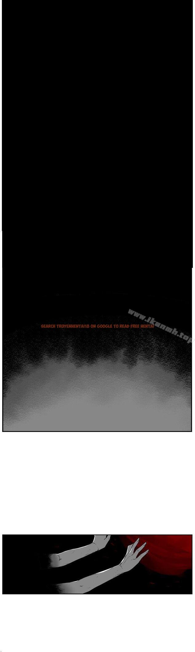 查看漫画第7圓（完结） - 第43話 - tymanga.com中的303527图片